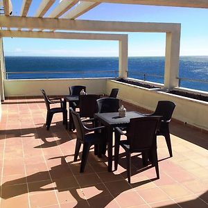 Apartamento de 4 Dormitorios